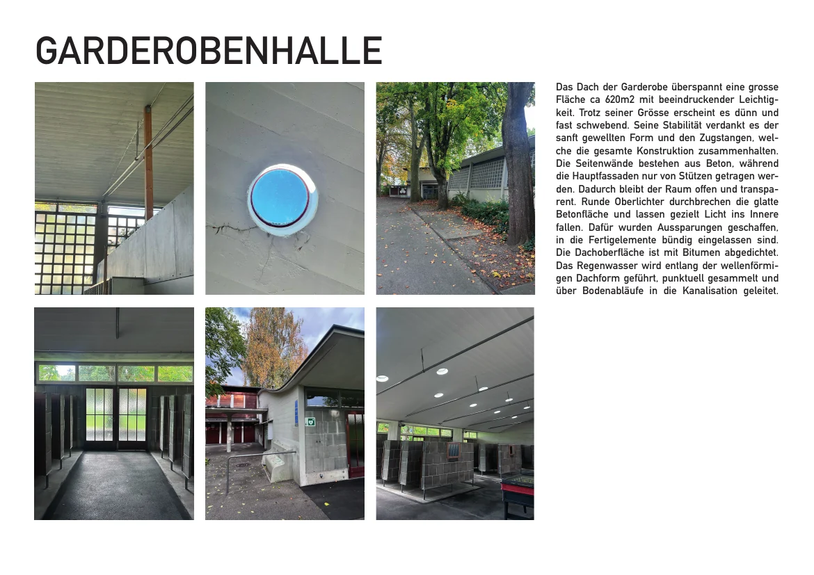 analyse 08