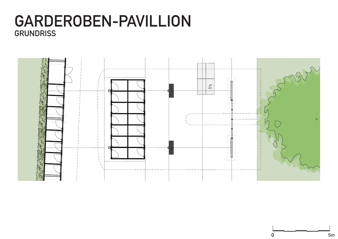 plan 09