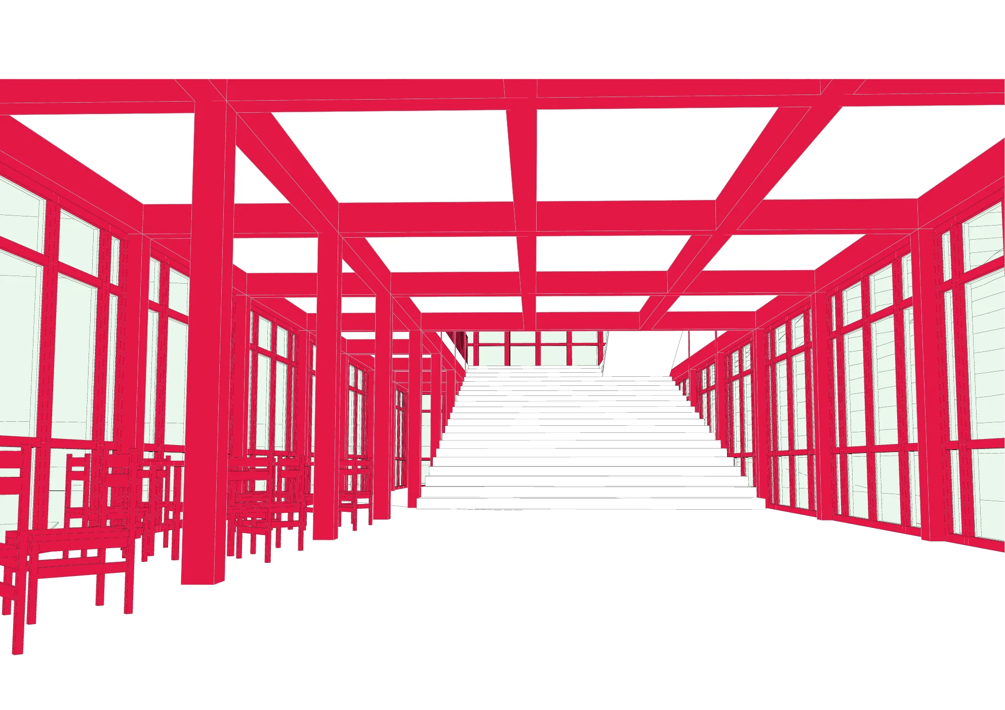 Theaterwerkstatt